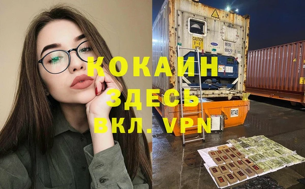 гашик Карталы