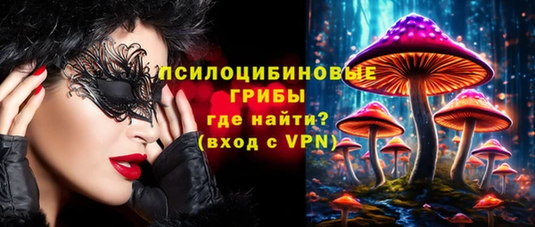 2c-b Касимов
