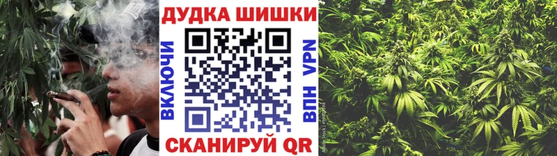 Конопля Amnesia  наркотики  Кизляр 